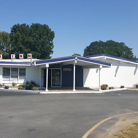 Motel 6-Schenectady, Ny المظهر الخارجي الصورة