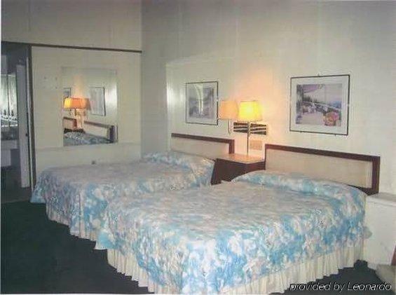Motel 6-Schenectady, Ny الغرفة الصورة