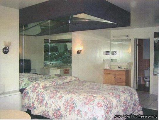 Motel 6-Schenectady, Ny الغرفة الصورة
