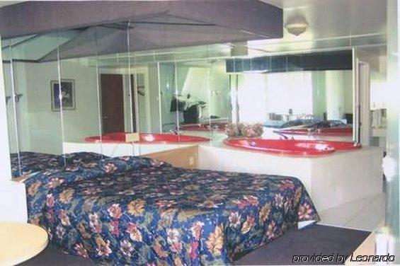 Motel 6-Schenectady, Ny الغرفة الصورة