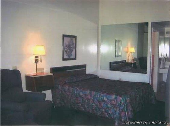 Motel 6-Schenectady, Ny الغرفة الصورة
