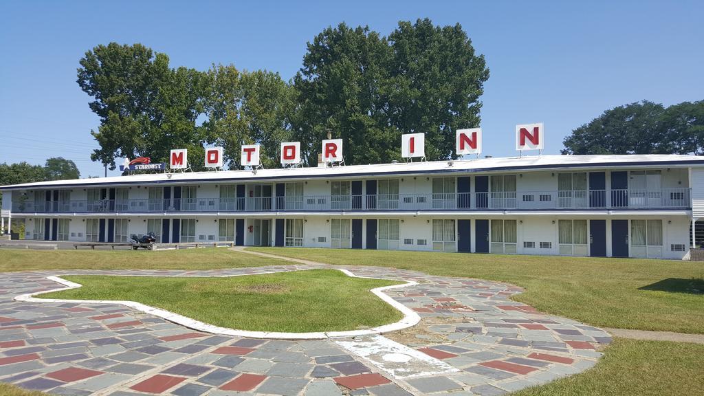 Motel 6-Schenectady, Ny المظهر الخارجي الصورة